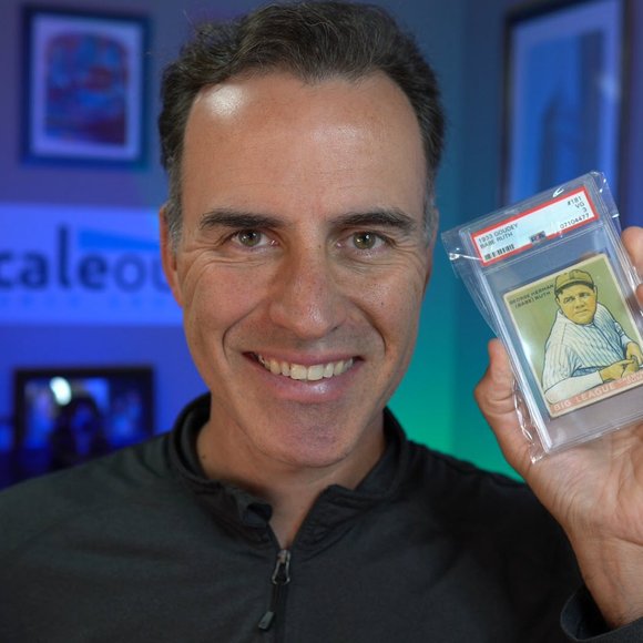 Meet your Posher, Corey - Picture 4 of 4